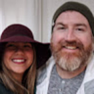 Meet your Posher, Carla